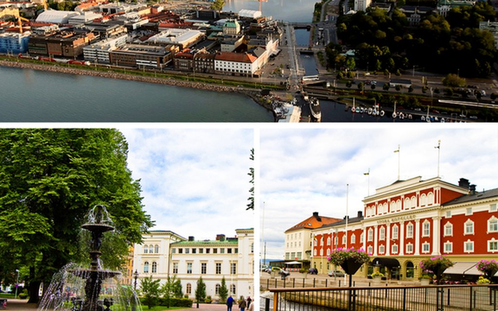 Bilvårdsfirmor i Jönköping