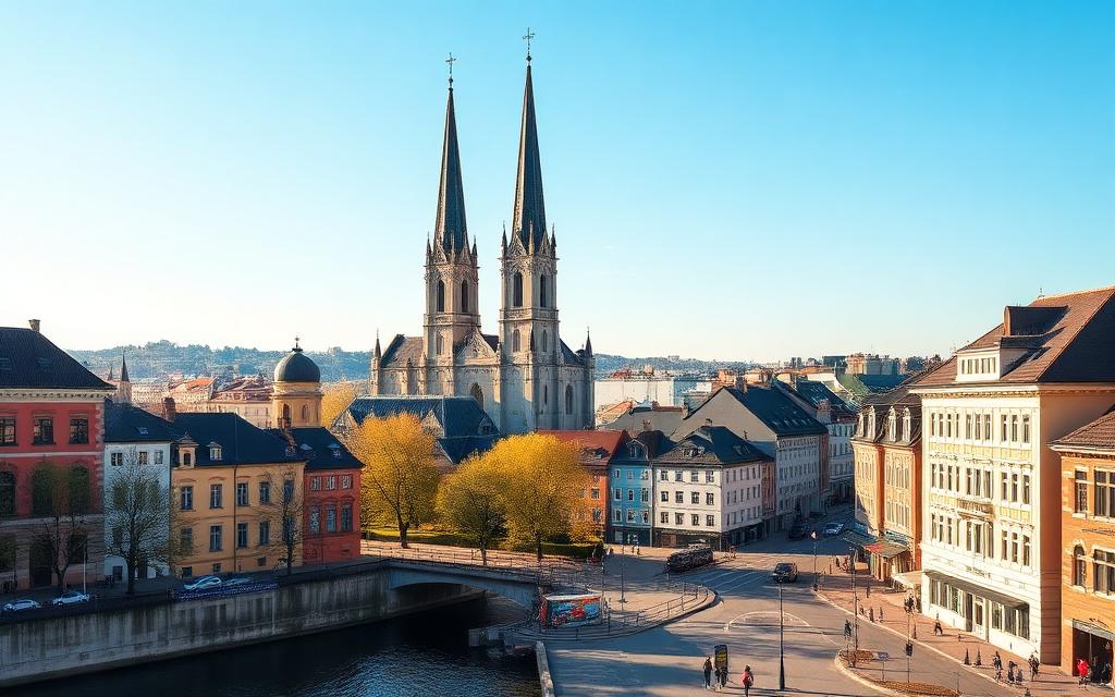Bilvårdsfirmor i Linköping